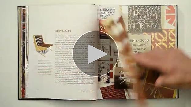 House Industries: The Process Is the Inspiration: House